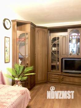 2-к квартира, вторичка, 45м2, 8/9 этаж