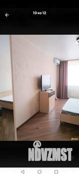 1-к квартира, вторичка, 48м2, 8/11 этаж