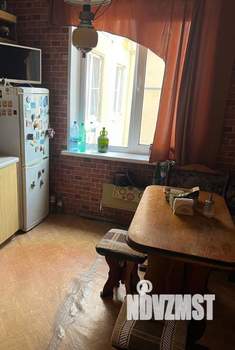 3-к квартира, вторичка, 71м2, 5/9 этаж