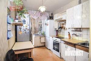 Фото квартиры на продажу (8)