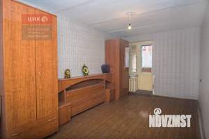 2-к квартира, вторичка, 68м2, 5/9 этаж