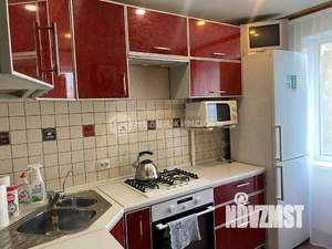 3-к квартира, вторичка, 65м2, 3/9 этаж