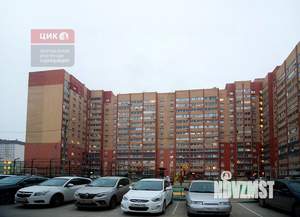 Фото квартиры на продажу (2)