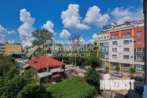 5-к квартира, вторичка, 368м2, 7/7 этаж