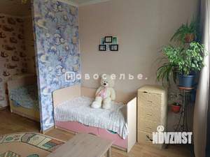 2-к квартира, вторичка, 50м2, 6/10 этаж
