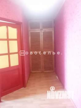 Фото квартиры на продажу (7)
