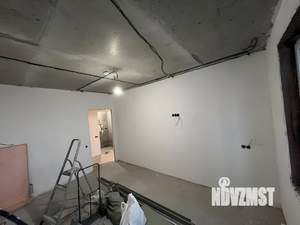 2-к квартира, вторичка, 70м2, 12/25 этаж