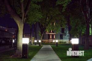 2-к квартира, вторичка, 90м2, 3/4 этаж