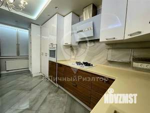 2-к квартира, вторичка, 67м2, 2/16 этаж