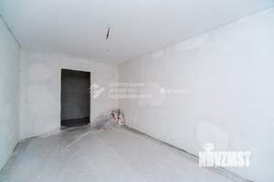 2-к квартира, вторичка, 67м2, 2/15 этаж