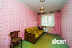 2-к квартира, вторичка, 43м2, 2/5 этаж