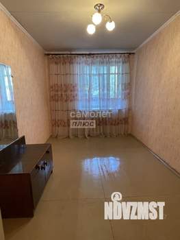 Фото квартиры на продажу (4)
