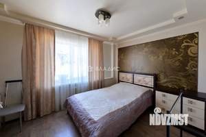 3-к квартира, вторичка, 80м2, 3/10 этаж