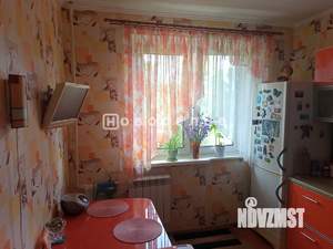 2-к квартира, вторичка, 56м2, 3/9 этаж