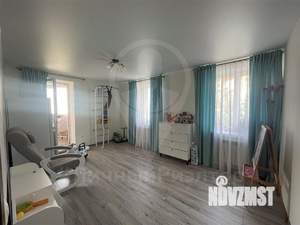 3-к квартира, вторичка, 88м2, 3/10 этаж