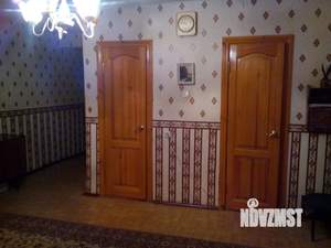 2-к квартира, вторичка, 86м2, 4/6 этаж