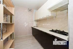 Студия квартира, сданный дом, 23м2, 20/25 этаж