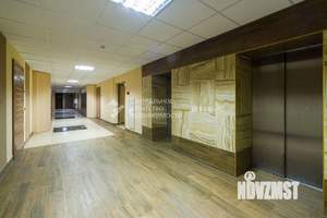 Студия квартира, вторичка, 23м2, 9/16 этаж