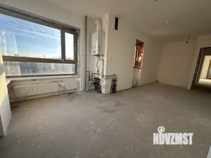 2-к квартира, вторичка, 80м2, 6/12 этаж