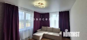 2-к квартира, вторичка, 50м2, 8/26 этаж