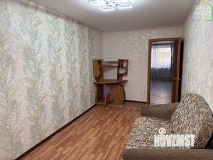 2-к квартира, вторичка, 45м2, 3/9 этаж