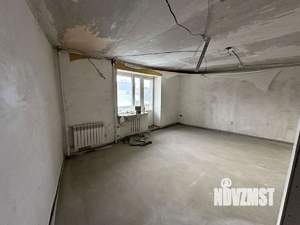 2-к квартира, вторичка, 80м2, 3/5 этаж