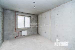 3-к квартира, вторичка, 130м2, 3/19 этаж