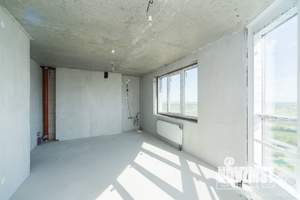 2-к квартира, сданный дом, 68м2, 22/30 этаж