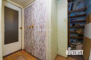 Фото квартиры на продажу (7)