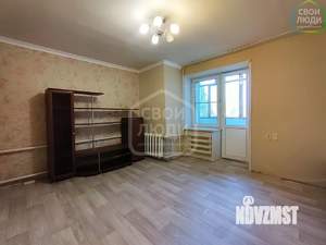 Фото квартиры на продажу (2)