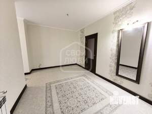 2-к квартира, вторичка, 83м2, 7/7 этаж