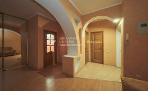 2-к квартира, вторичка, 95м2, 2/4 этаж