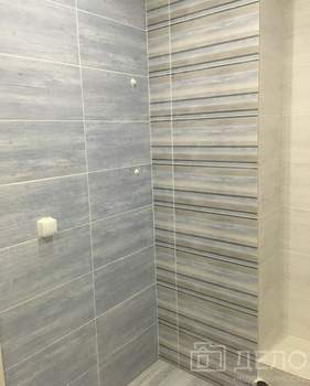 1-к квартира, вторичка, 41м2, 10/22 этаж