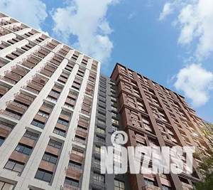 2-к квартира, вторичка, 65м2, 10/25 этаж