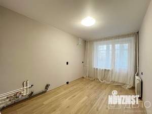 2-к квартира, вторичка, 58м2, 3/9 этаж