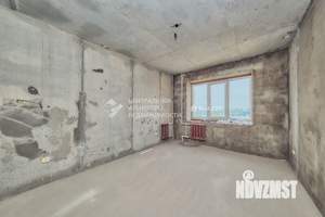 2-к квартира, вторичка, 60м2, 6/10 этаж