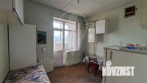 Фото квартиры на продажу (2)