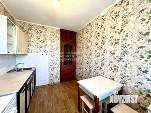 2-к квартира, вторичка, 50м2, 7/9 этаж