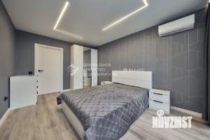 1-к квартира, вторичка, 43м2, 14/18 этаж