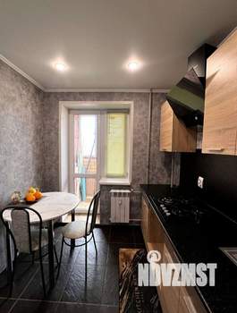 1-к квартира, вторичка, 26м2, 14/15 этаж