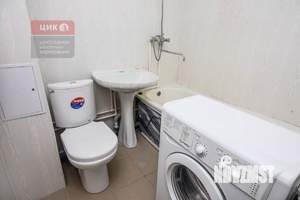 1-к квартира, вторичка, 30м2, 3/5 этаж