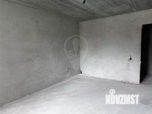2-к квартира, строящийся дом, 68м2, 7/10 этаж