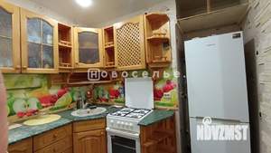 3-к квартира, вторичка, 56м2, 2/9 этаж