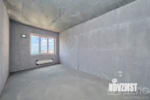 3-к квартира, вторичка, 84м2, 17/18 этаж