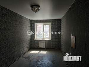 2-к квартира, вторичка, 61м2, 4/10 этаж