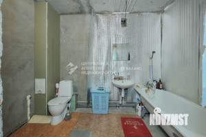 2-к квартира, вторичка, 67м2, 5/10 этаж