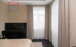 2-к квартира, вторичка, 88м2, 7/8 этаж