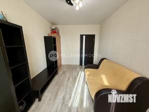 2-к квартира, вторичка, 60м2, 13/14 этаж