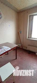 3-к квартира, вторичка, 71м2, 3/9 этаж