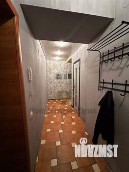 1-к квартира, вторичка, 36м2, 5/10 этаж